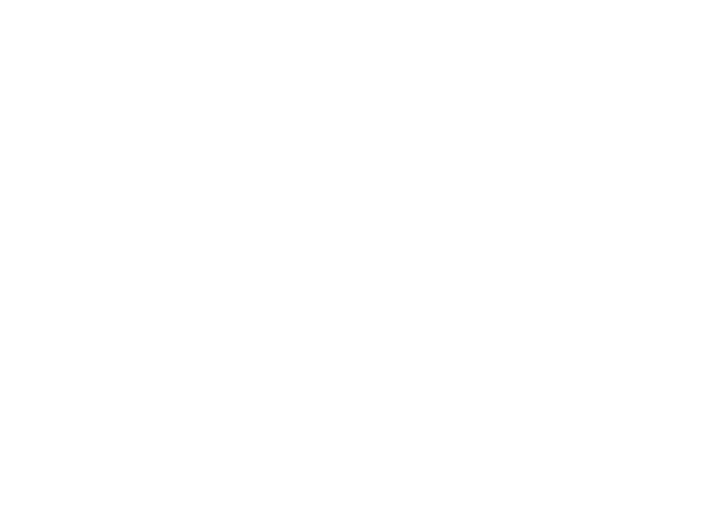 Éclat Paysage, créateur d'extérieur