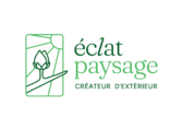 Éclat Paysage